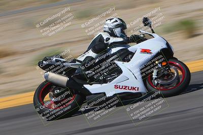 media/Oct-01-2023-SoCal Trackdays (Sun) [[4c570cc352]]/Turn 14 Side (1135am)/